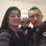 Fran Cunha - @fran.cunha.5494 - Instagram