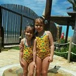 Fran Cunha - @francunh - Instagram