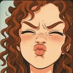 Fran Cunha - Facebook