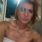 Fran Cunha - Facebook