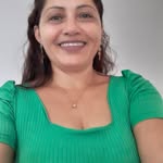 Fran Cunha - @francunha1220 - Instagram