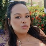 Fran Cunha - @fran22cunha - Instagram