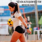 Fran Cunha - @francunha4 - Instagram