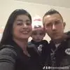 Fran Cunha - @fran.cunha162 - TikTok