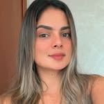 Fran Cunha - @francunhafct - Instagram