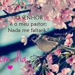 Fran Cunha - Facebook