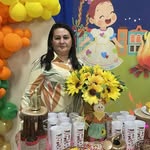 Fran Cunha - @cunha_fran - Instagram
