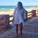 Fran Cunha - @silva_francy - Instagram