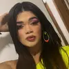 Fran Cunha - @francunha41 - TikTok