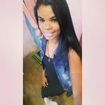 Fran cunha - @francielle.cunha.908 - Instagram