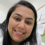 Fran Cunha - @francunhaferreira - Instagram