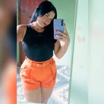 Fran Cunha - @fran_cunha2000 - Instagram