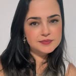 Fran Cunha - @franccunha - Instagram