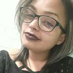 fran cunha - @franciscacglen - Instagram