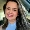 Fran Cunha - @franccunha - TikTok