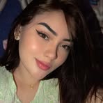 Fran Cunha - Facebook