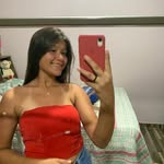 Fran Cunha - @francunha1008 - Instagram