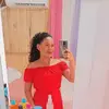Fran Cunha - @fran.cunha52 - TikTok