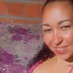 Fran Cunha - Facebook