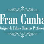 Fran Cunha - @francunhadesigner - Instagram