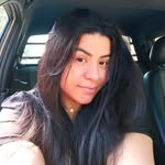 Fran cunha - @fran89317 - Instagram