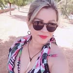 Fran Cunha - @fran.cunha.5030 - Instagram