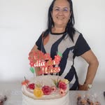Fran Cunha - @francisca.pereira.35 - Instagram