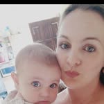 Fran Cunha - @fran__cunha - Instagram