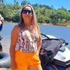 fran cunha - @franciscacunha043 - TikTok