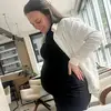 Fran Cunha - @fran.amandiocunha - TikTok