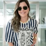 Fran Cunha Acessórios - @francunhaacessorios - Instagram