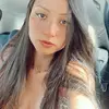 Fran Cunha - @francunha0606 - TikTok