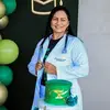 Fran Cunha - @fran.cunha6 - TikTok