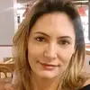 Fran cunha - @fran.cunha50 - TikTok