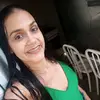 Fran Cunha - @fran.cunha - TikTok