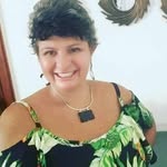 Fran Cunha Nutricionista - @fran.cunha.nutricionista - Instagram
