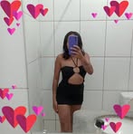 Fran Cunha Santos - Facebook