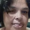 Fran - @francunha17 - TikTok