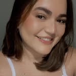 Franciane Cunha - @francunha__ - Instagram
