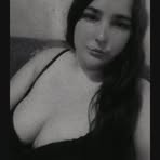 Franciele Cunha - Facebook