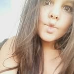 Francielle Cunha - @fran._cunha - Instagram