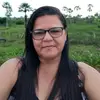 Francisca Da Cunha S - @fran_cunha - TikTok