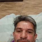 Francisco Cunha - Facebook