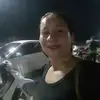 francunha81 - @francunha81 - TikTok