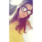 @francunha_22 - @_francunha_ - Instagram