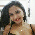 fran.xavier - @fran.cunha - Instagram