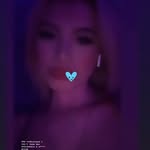 𝐹𝑟𝑎𝑛 𝐶𝑢𝑟𝑟𝑎𝑛💖 - @xf.curran0x - Instagram