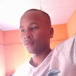 Currie Frank - Facebook