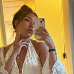 @fran.curran - Instagram