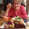 Fran Curran996 - @francurran1 - TikTok